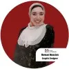 Rowan Hossien