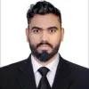 Aashish Sapkale