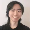 Dingshuo Yang
