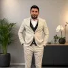 Ahmet Bal