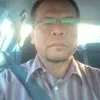 Anuar Darus