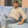 Arpit Kumar