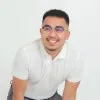 Joshua John Centeno