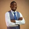 Daniel Olanrewaju