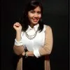 L Afrini Sihombing