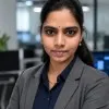 Gona Lakshmi Prasanna