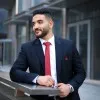 Ahmad Dalabeeh