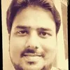 Naga Pradeep Kanaparthy