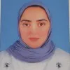Farah Alsalman