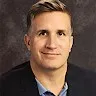 chris carnes