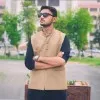Taimoor Mustafa