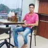 Sonu Singh