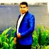 Chirag Bharat Shah