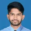 Pawan Ubhe