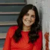 Ellie Alberts
