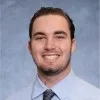 Austin Frederick