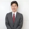 Taketoshi Hayashi