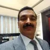 S Gupta