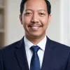 Moh Ikhsan