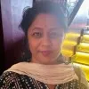 Vasjyoti Lahkar Das