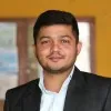 Pradip Hadiya