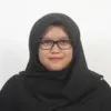 NIK AINA SHAFIKA NIK AZMI