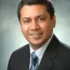 BJ Perera