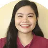 Kriste Lyka Silan