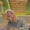 Andini Pricilia