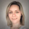 Larisa Bankurova