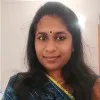 Swathi Premachandran