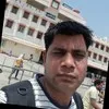 satya prakash yadav