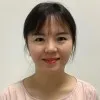 NA LU