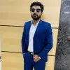 Rohit Hankare