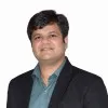 Ravi Rupareliya