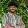 Sai Bhagavan