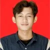 Rian Setiawan
