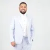 Nicholas