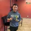 Hung Nguyen