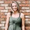 Taryn Layman