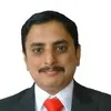 Rajesh mayasandra