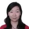 Connie Qin
