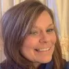 Kathy Livesay