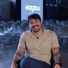Bruno Prevideli