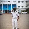 Naman Kumar