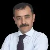 Ahmet MUTLU