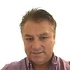 Pedro Carrillo