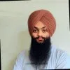 Iqbaldeep Singh