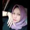 Bella Puspita Sari