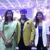 Karthika Ashok Kumar